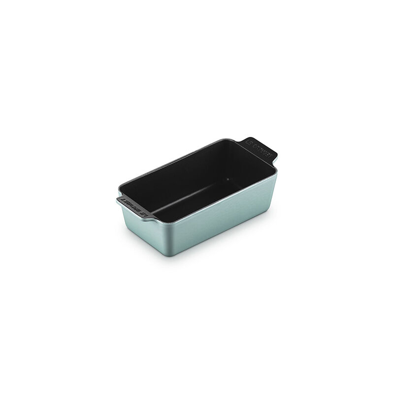 Signature Loaf Pan - Image 4