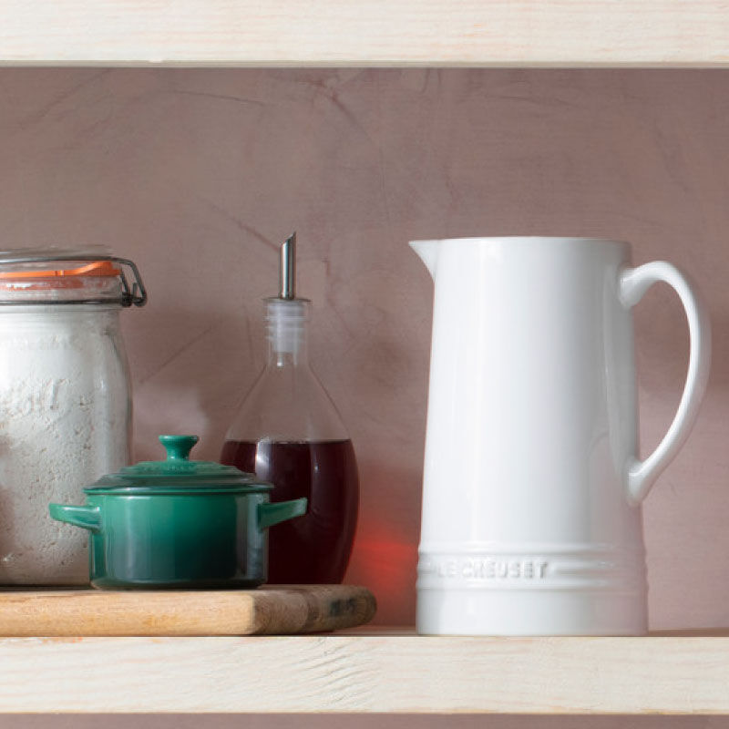 Signature Pitcher - Image 8