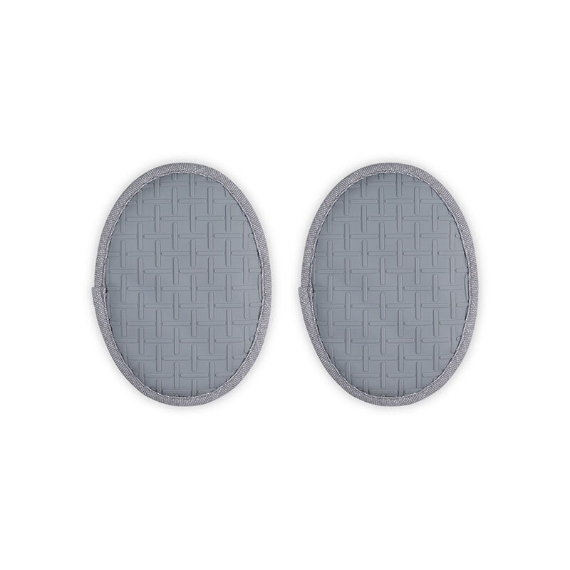 Pot Grips, Set of 2 - Image 4