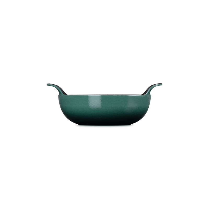 Traditional Round Balti Dish - Image 3