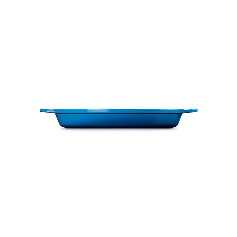 Signature Oval Baker - Image 3