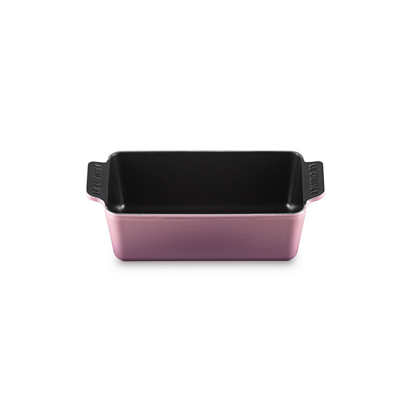 Signature Loaf Pan - Image 3