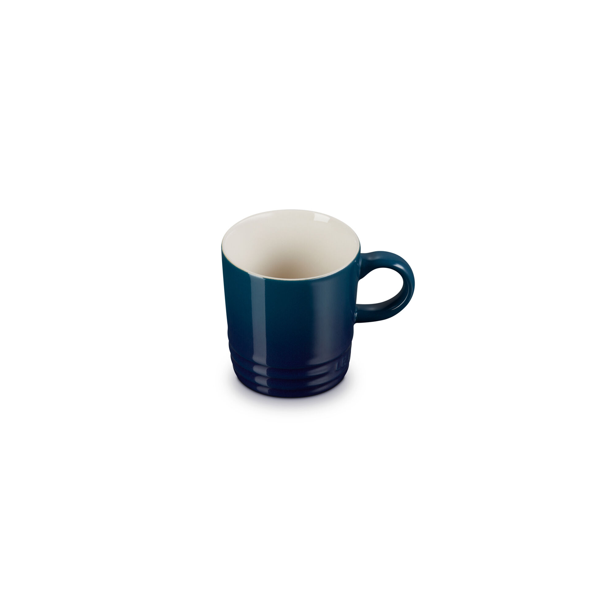 London Espresso Mug - Image 3