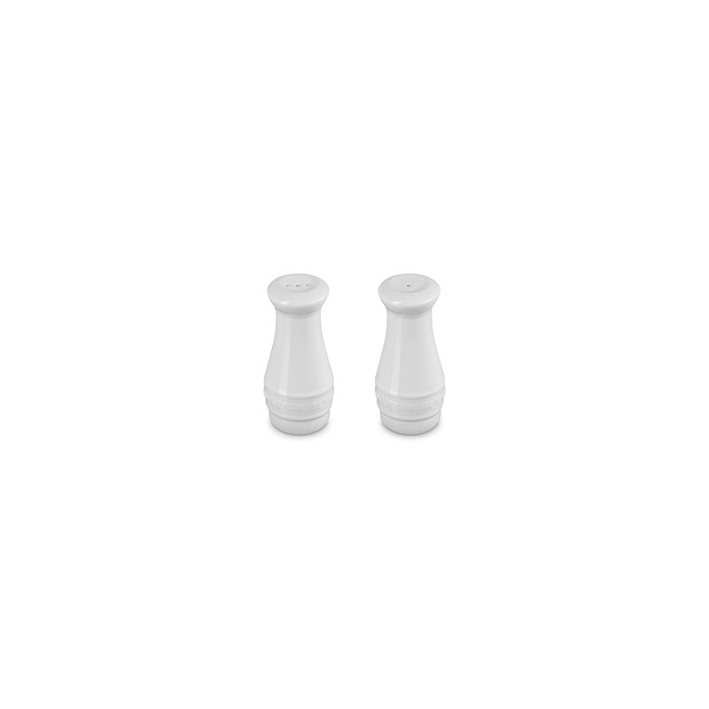 Salt & Pepper Shakers - Image 3