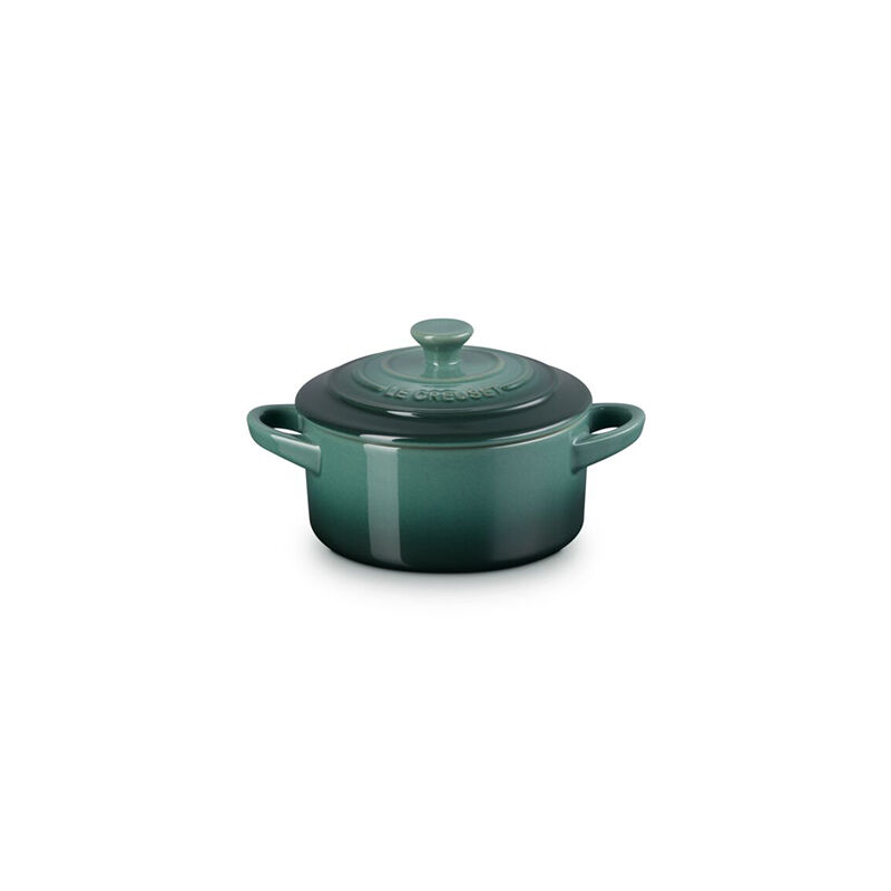 Mini Round Cocotte - Image 4
