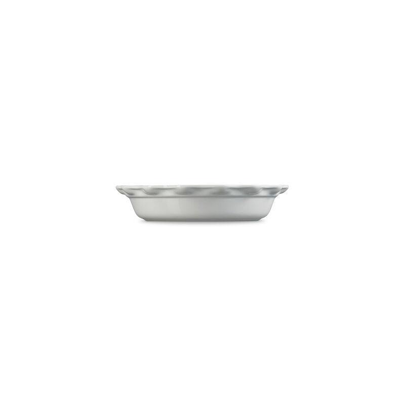 Heritage Fluted Pie Dish - Image 4