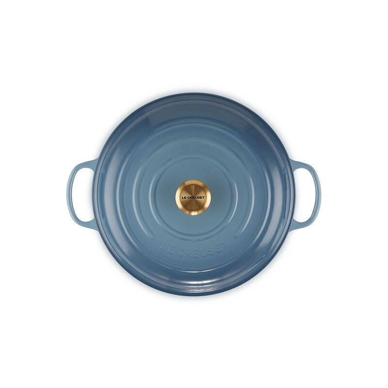 Signature Braiser - Image 4