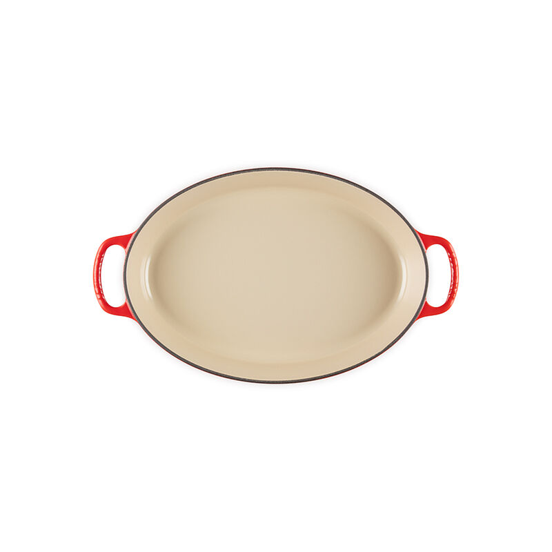 Signature Oval Baker - Image 4