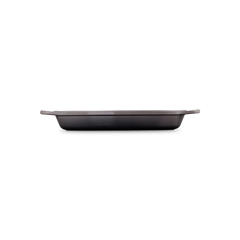Signature Oval Baker - Image 4