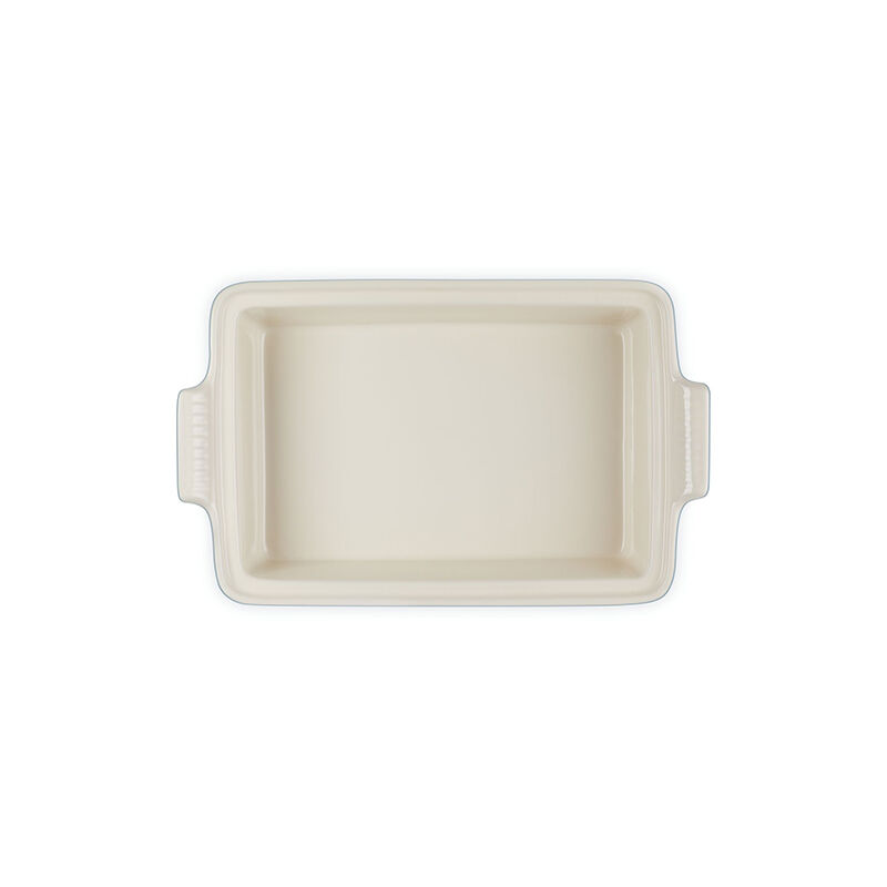 Heritage Rectangular Casserole - Image 5