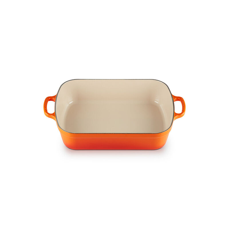 Signature Rectangular Roaster - Image 3