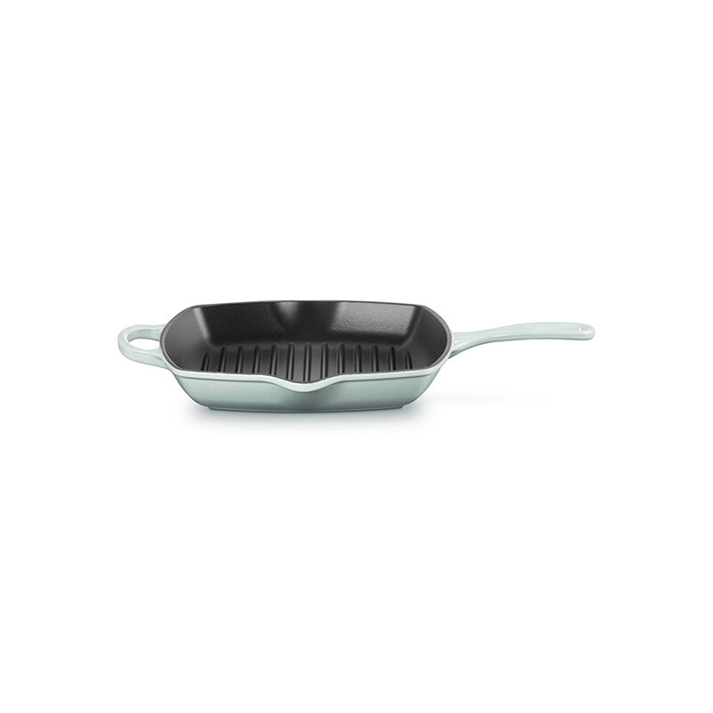 Signature Square Skillet Grill - Image 2