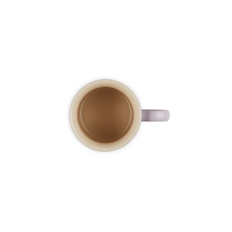 Vancouver Mug - Image 4