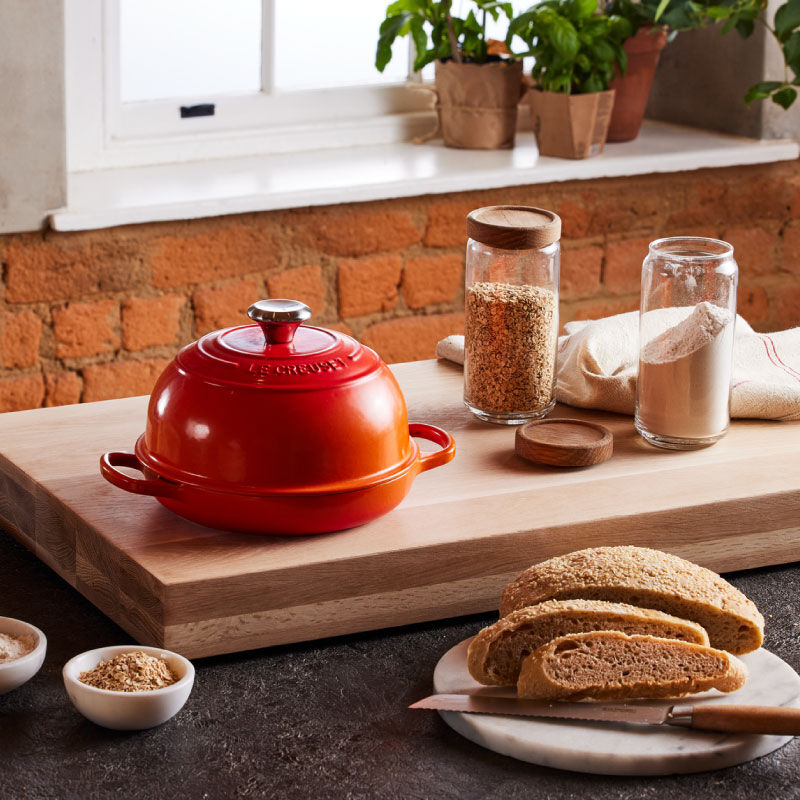 Bread Oven - Image 4