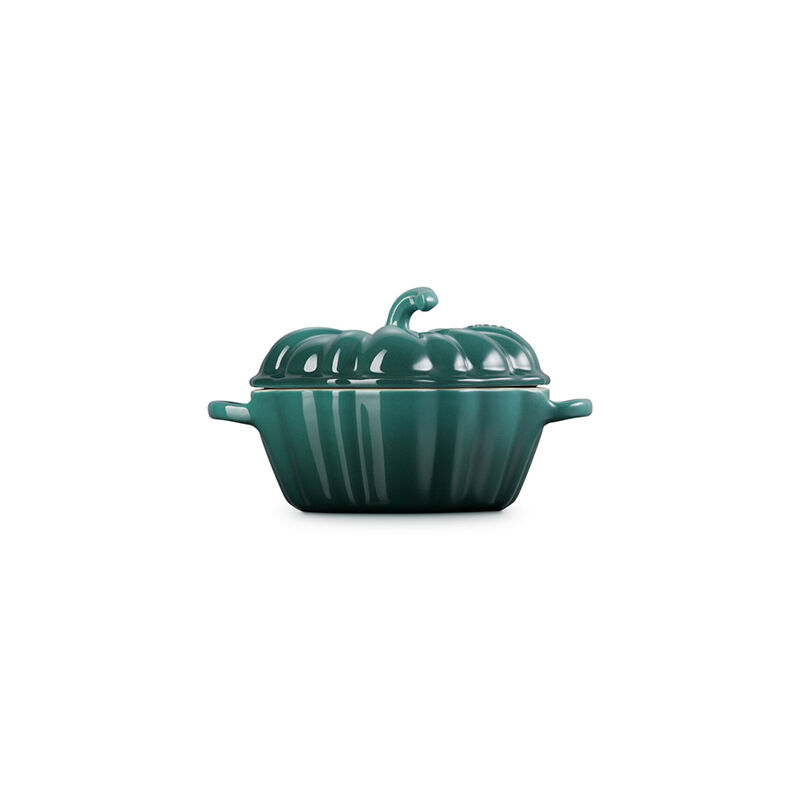 Pumpkin Mini Cocotte - Image 3