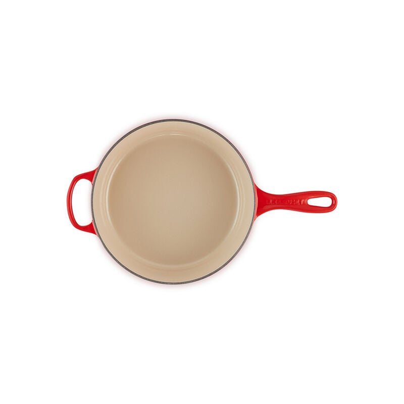 Signature Round Cassadou - Image 6
