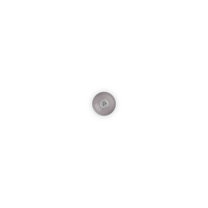Acrylic Classic Pepper Mill - Image 4