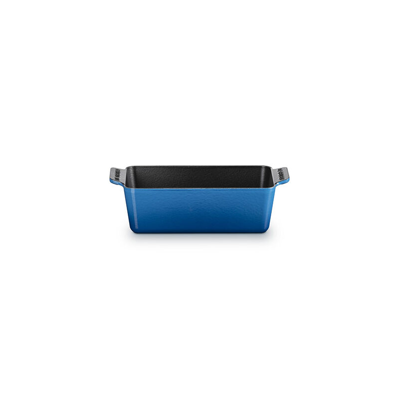 Signature Loaf Pan - Image 2