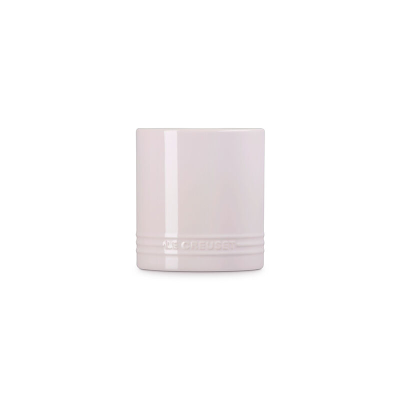Signature Utensil Crock