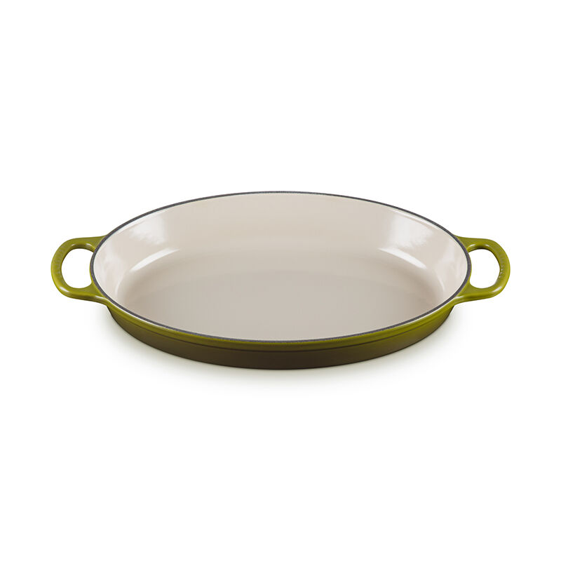 Signature Oval Baker - Image 2