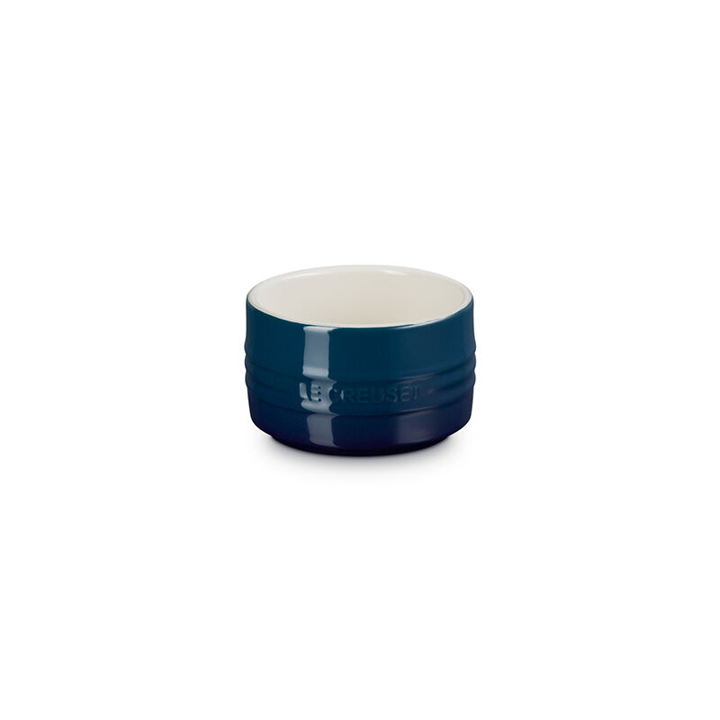 Straight Wall Ramekin - Image 3