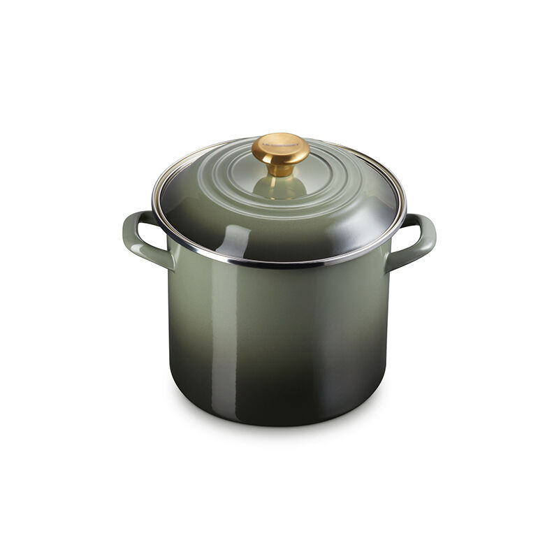 Stockpot - Image 3