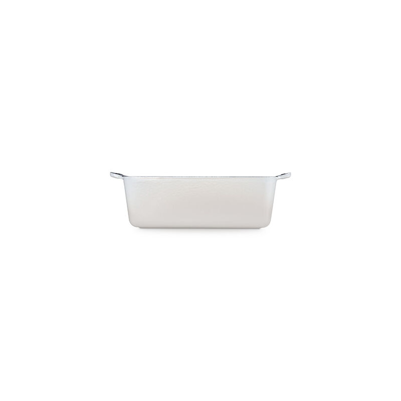 Signature Loaf Pan - Image 5