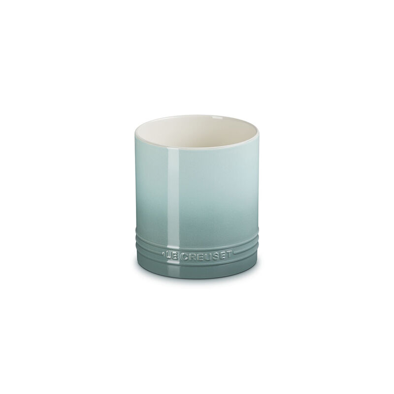 Signature Utensil Crock - Image 2
