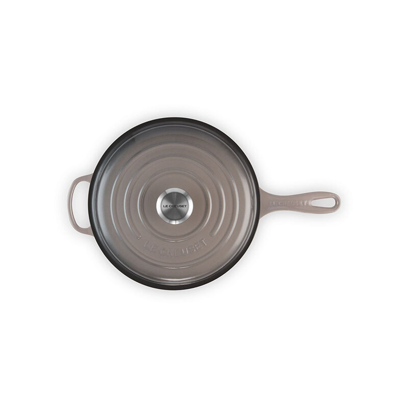 Signature Round Cassadou - Image 4