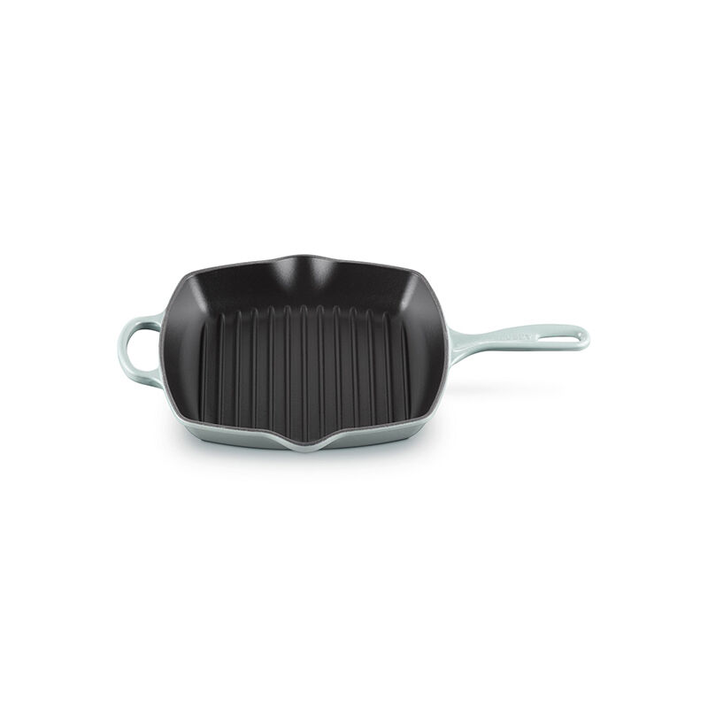 Signature Square Skillet Grill - Image 3