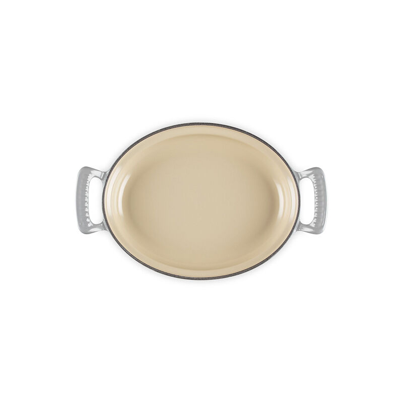 Modern Heritage Oval Gratin - Image 4