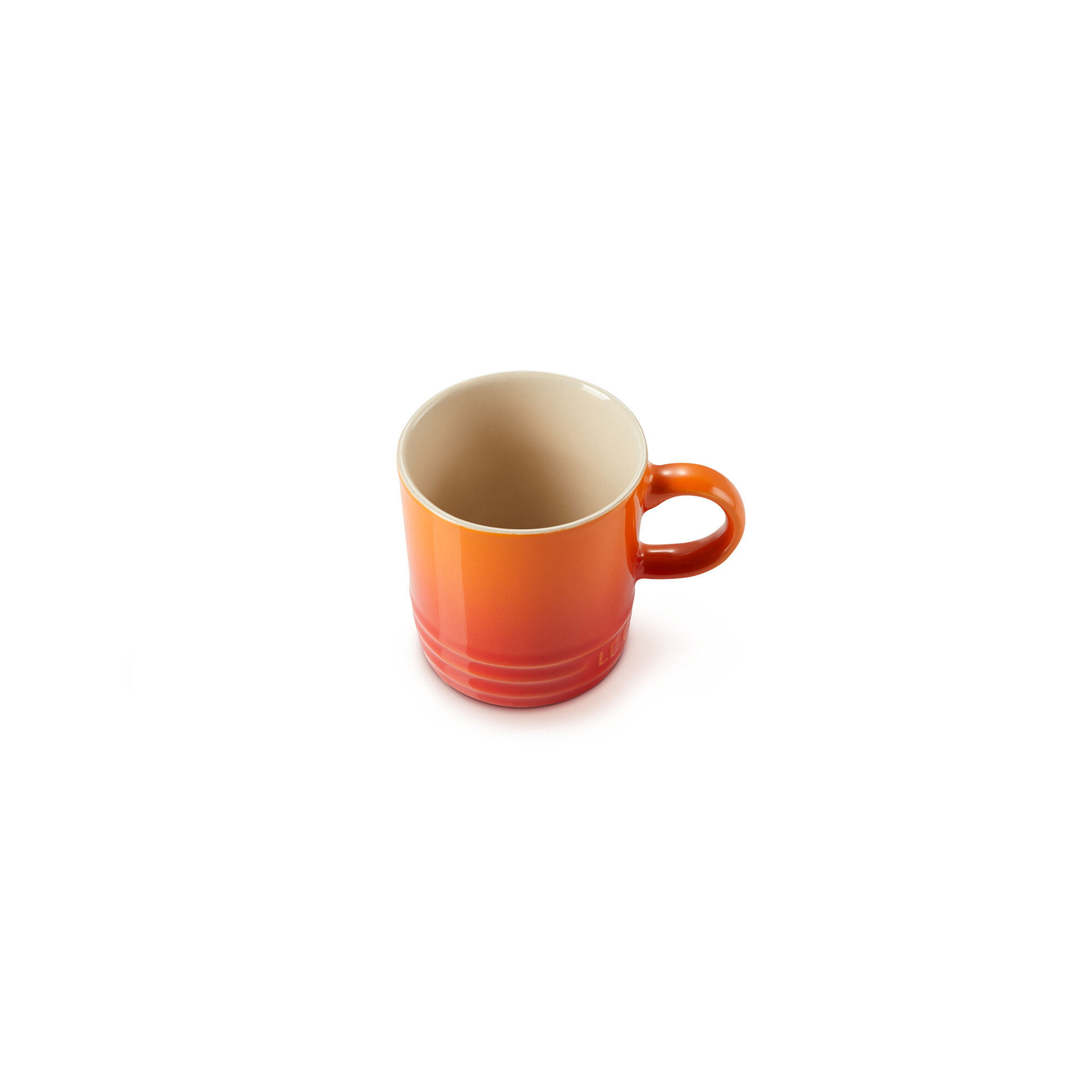 London Espresso Mug - Image 3