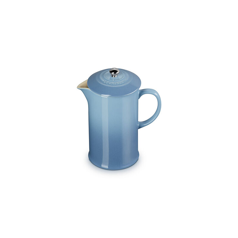 French Press - Image 6