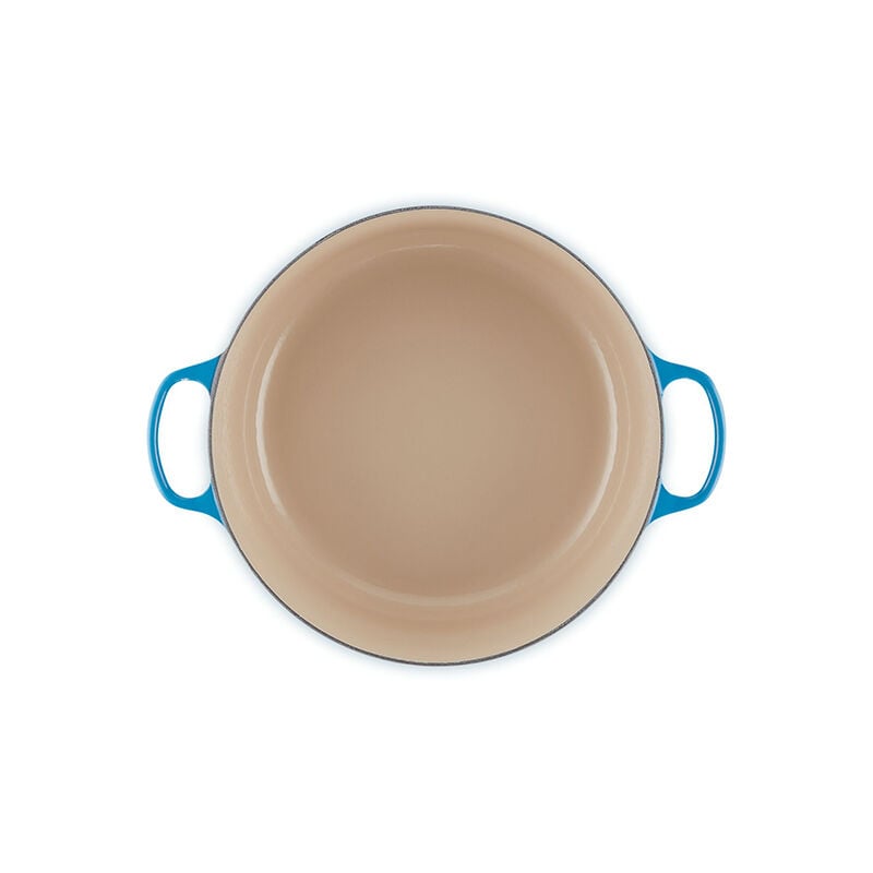 Signature Round Dutch Oven - Image 5