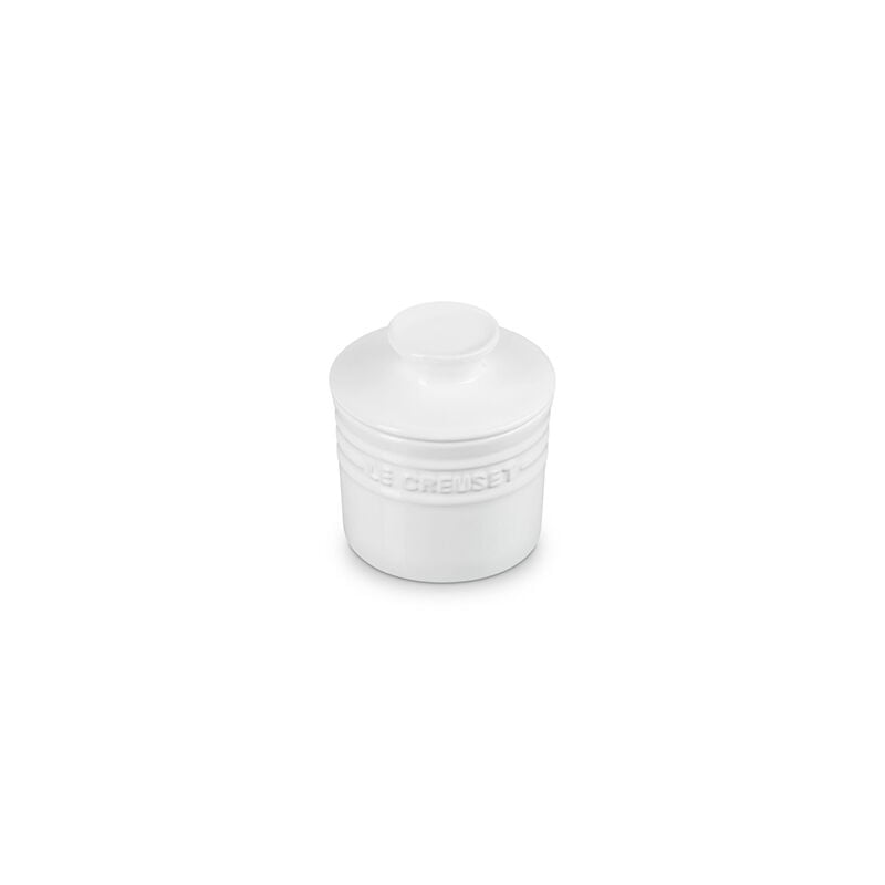 Butter Crock - Image 3