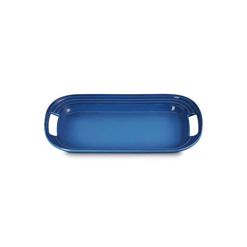 Serving Platter