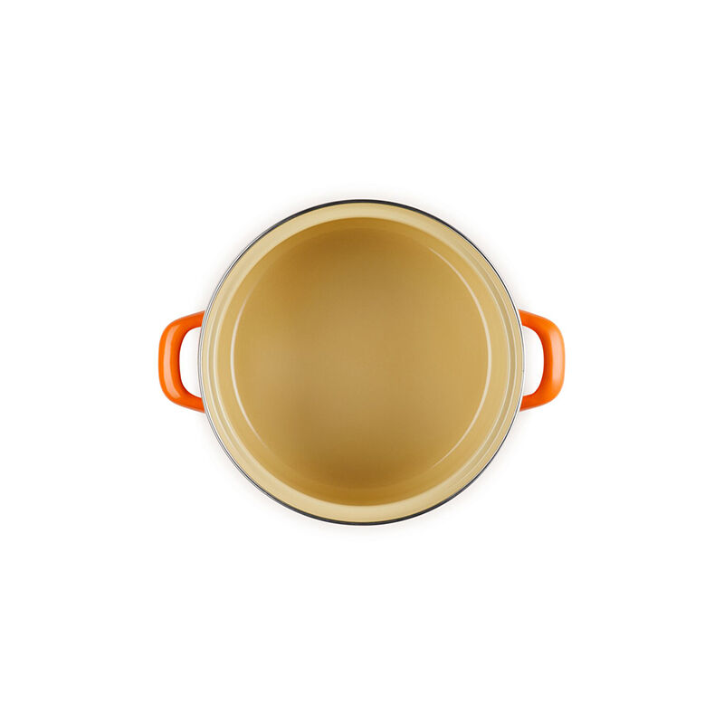 Traditional Petite Stockpot - Image 5