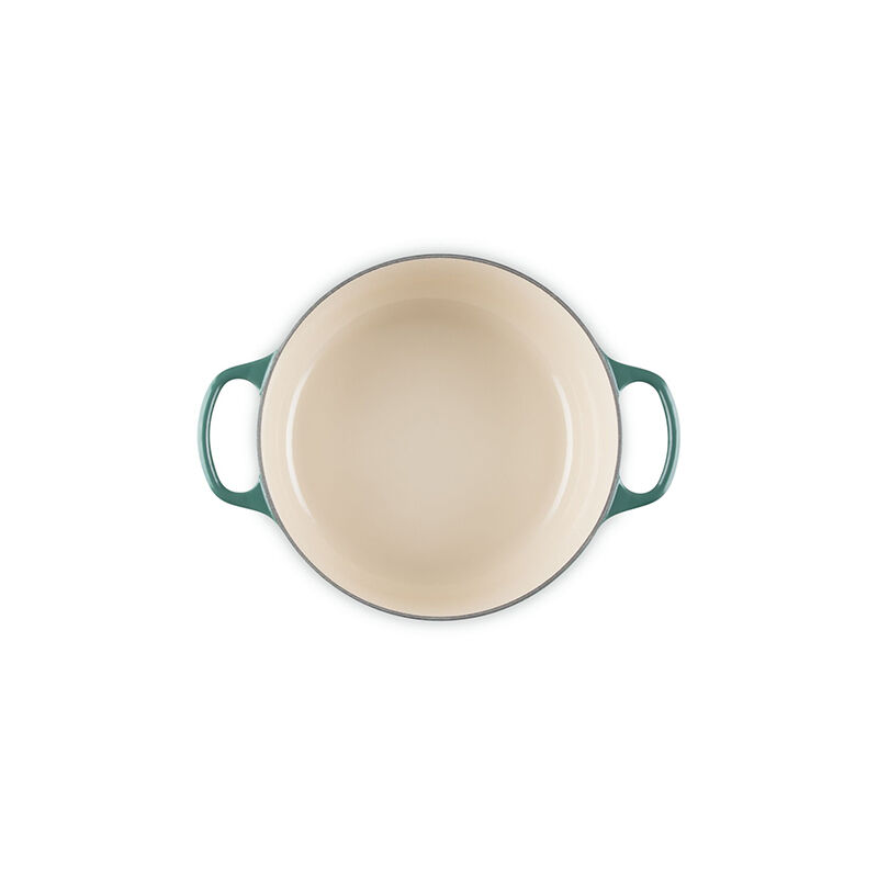 Signature Round Dutch Oven - Image 5