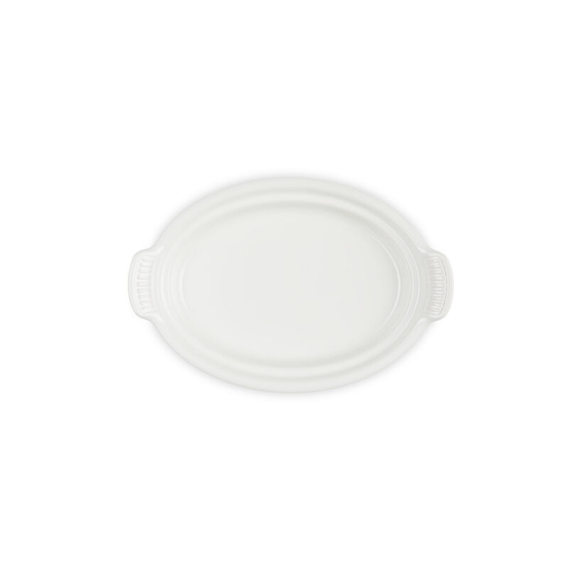 Pumpkin Butter Dish - Image 6