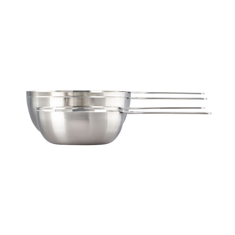 Batch Baking Measuring Cups - Image 4