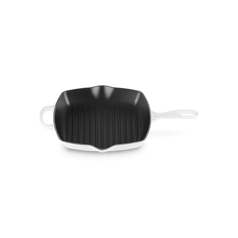 Signature Square Skillet Grill - Image 2