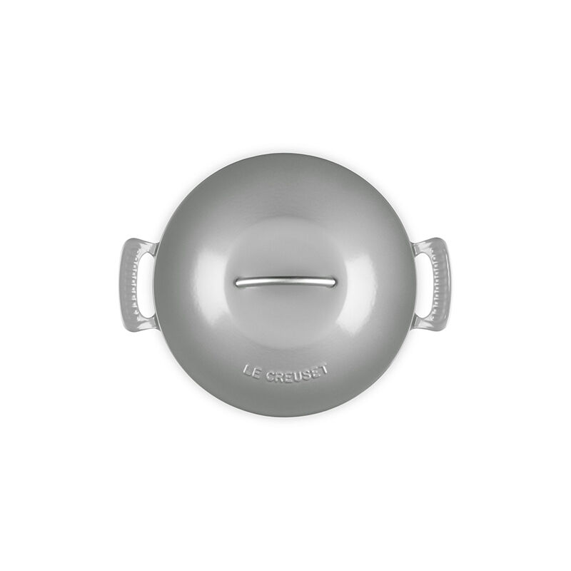 Modern Heritage Round Dutch Oven - Image 4