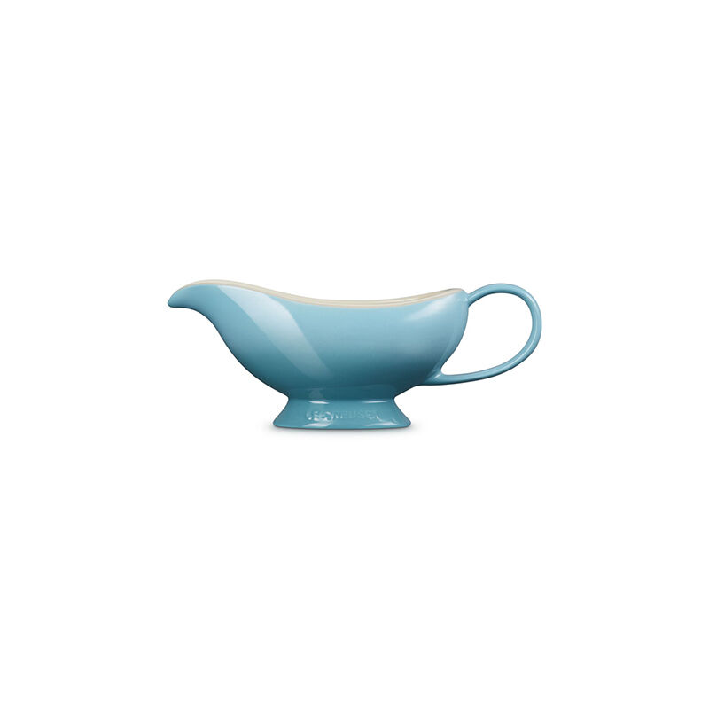 Heritage Gravy Boat - Image 3