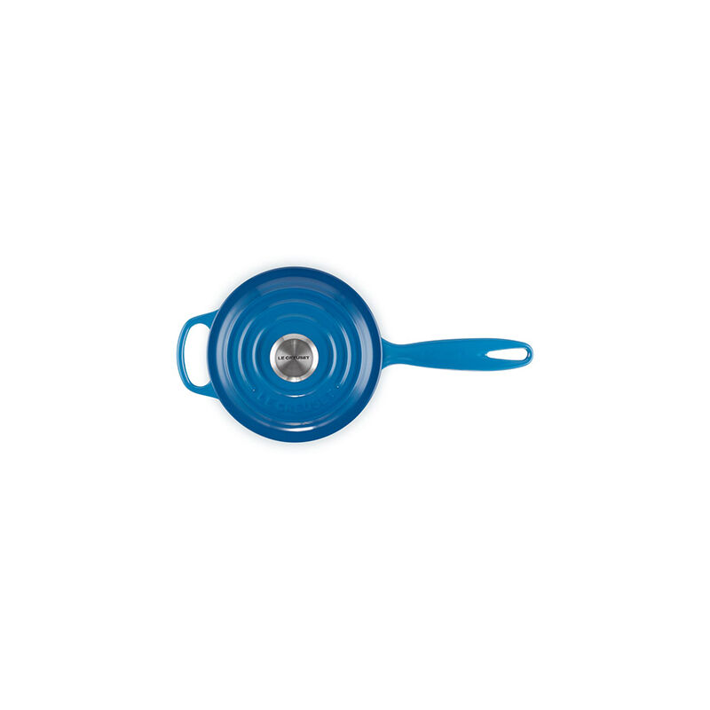 Signature Saucepan - Image 5