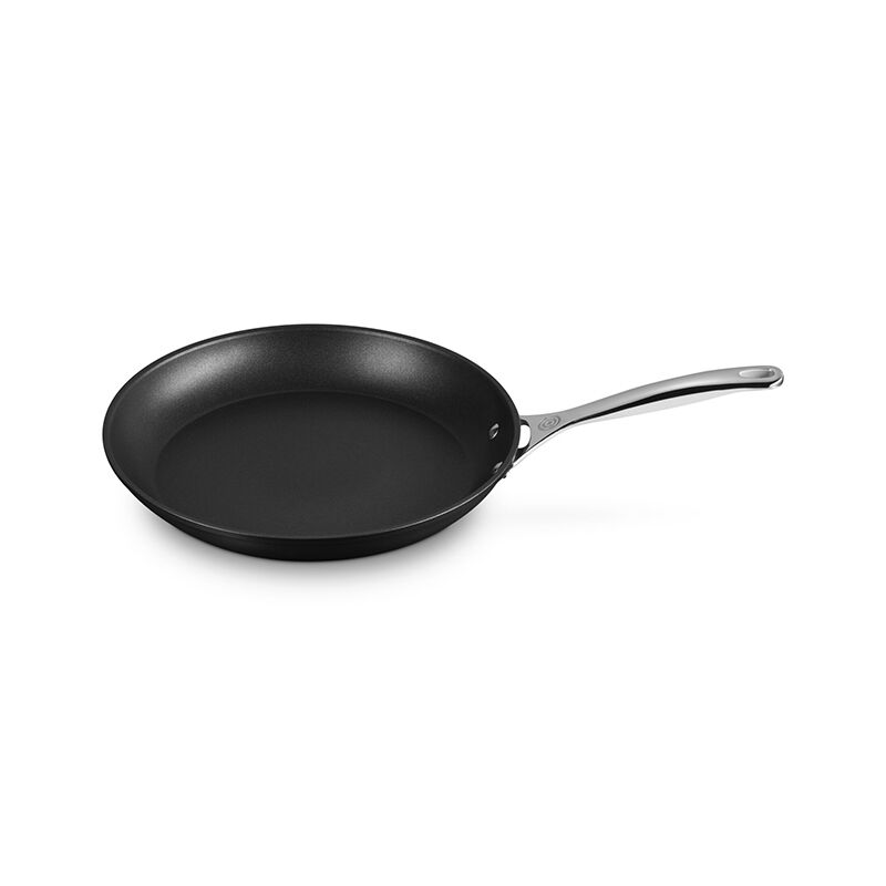 Toughened Non-stick PRO Fry Pan - Image 9