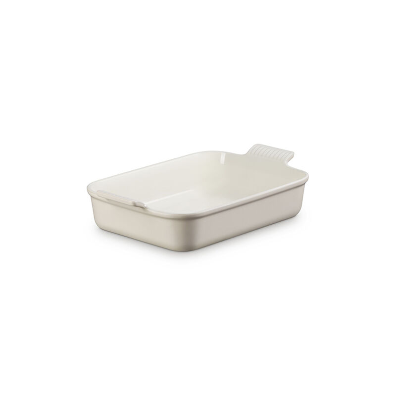 Heritage Rectangular Dish - Image 2