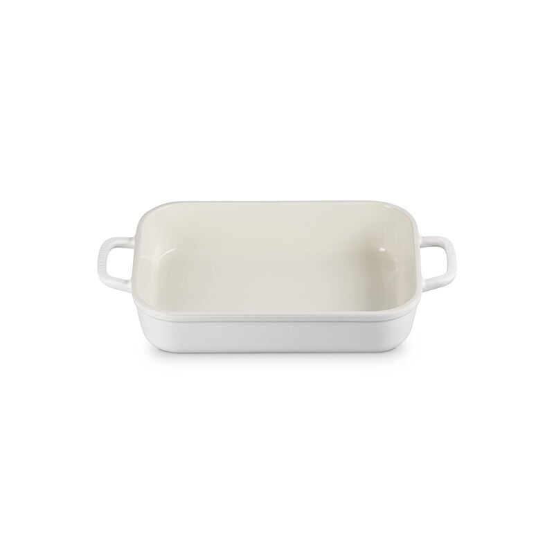 San Francisco Rectangular Baking Dish - Image 2