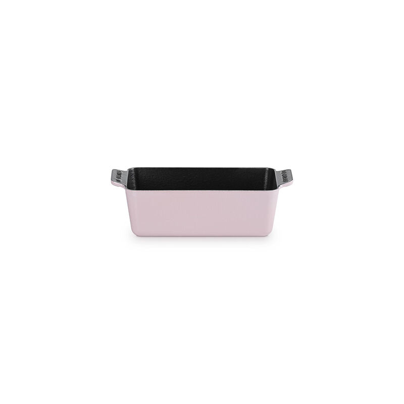 Signature Loaf Pan