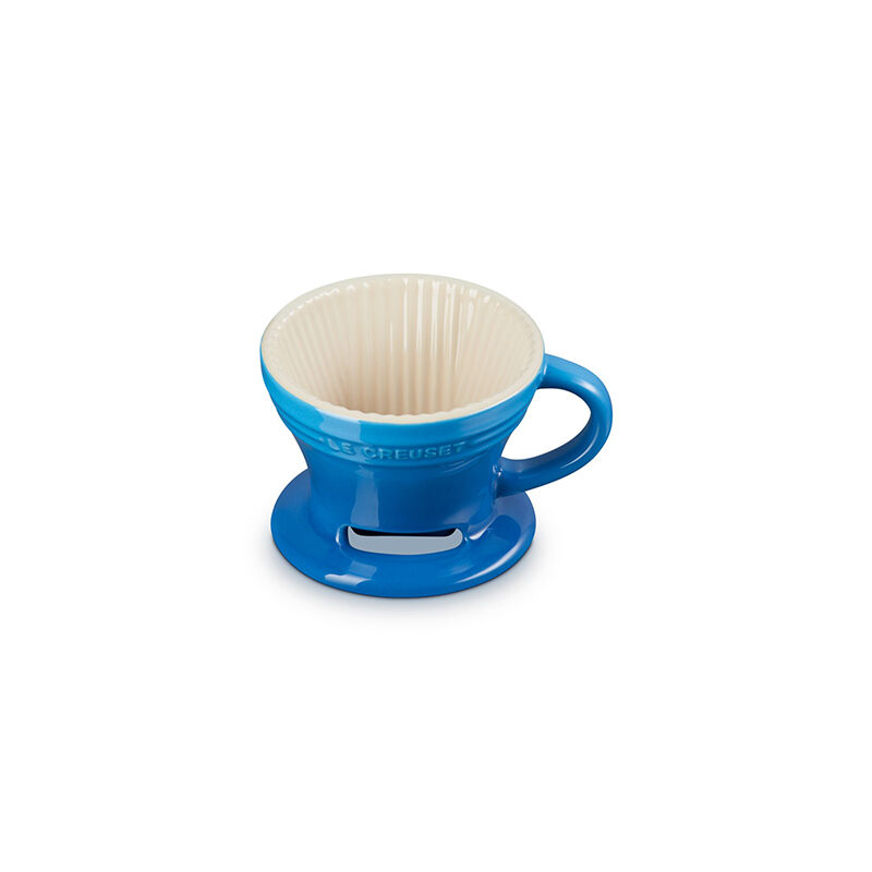 Pour Over Coffee Cone - Image 2
