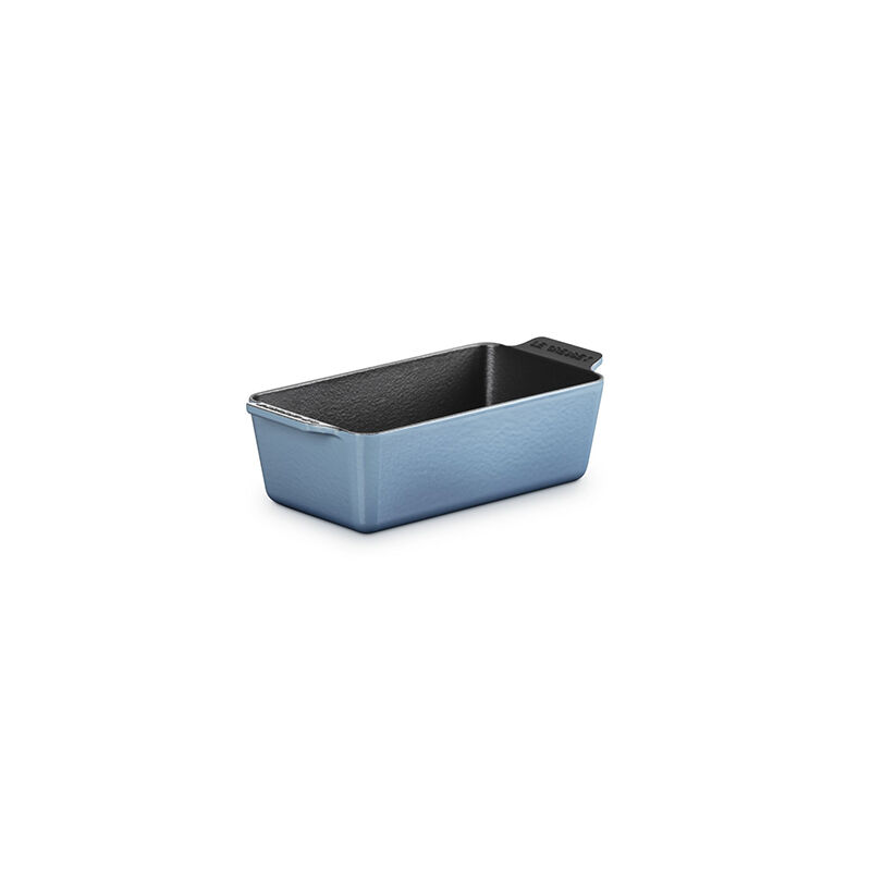 Signature Loaf Pan - Image 2